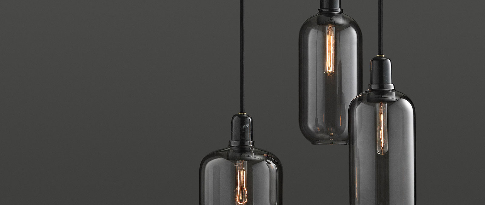 slider-pendant-lighting-alt-desk