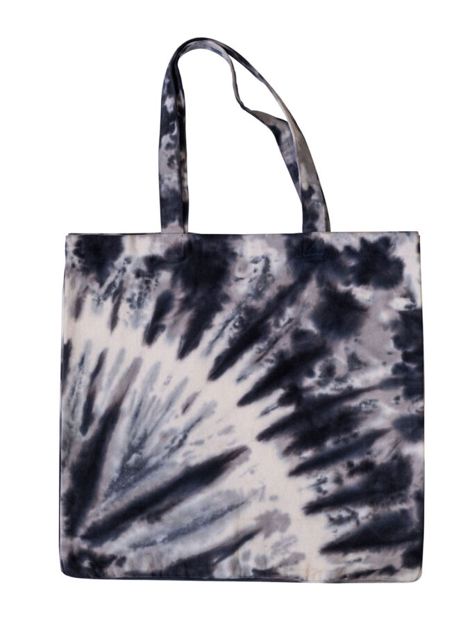 white-black-marble