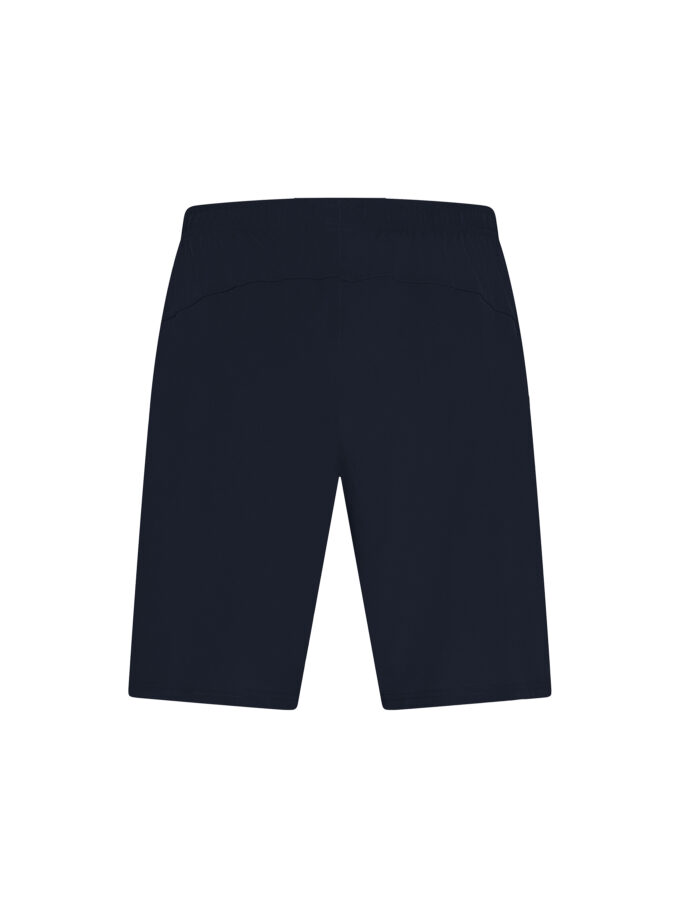 dark-navy