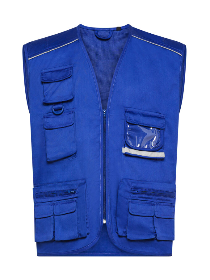 royal-blue