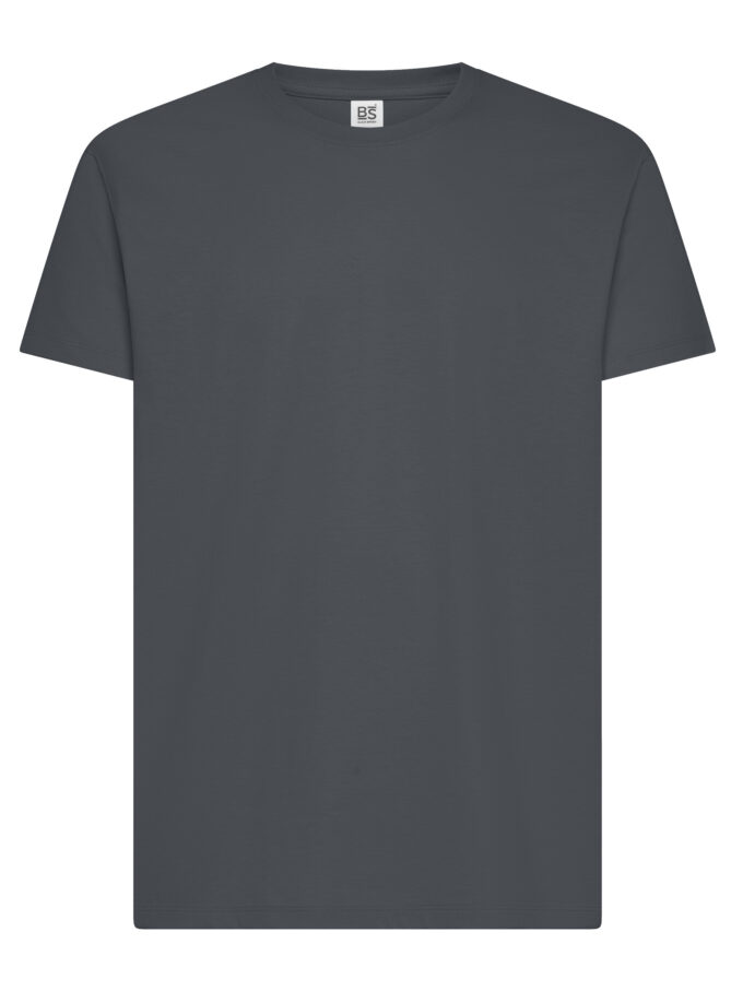dark-grey