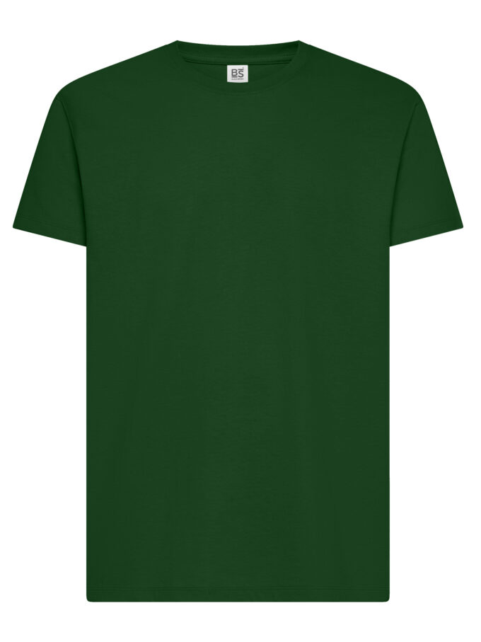 forest-green