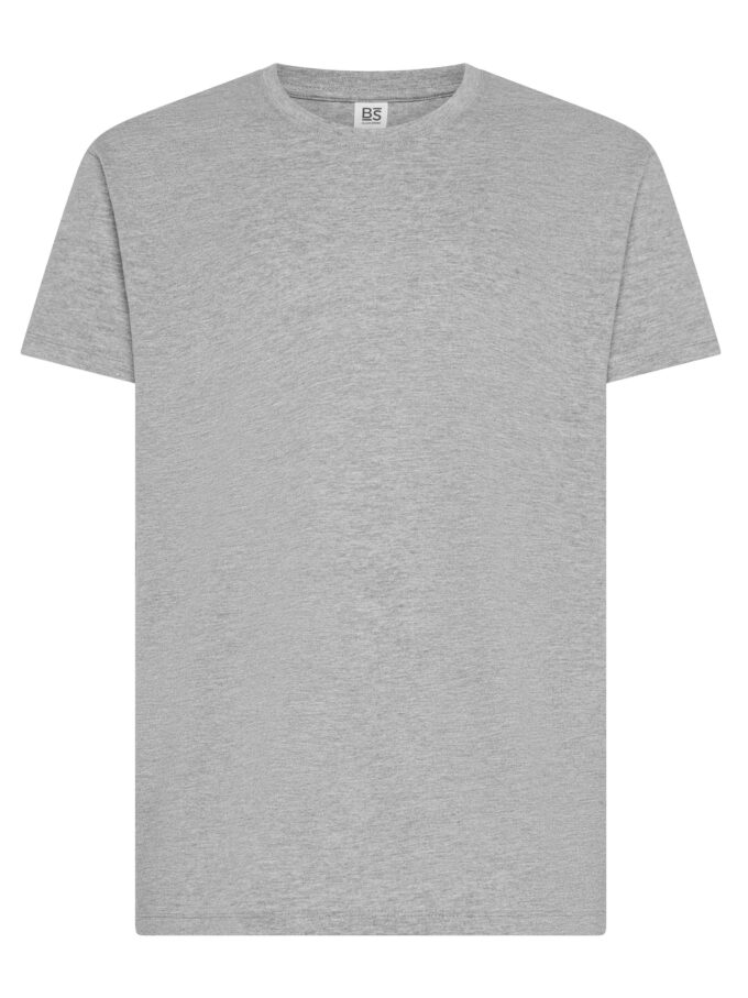 grey-heather