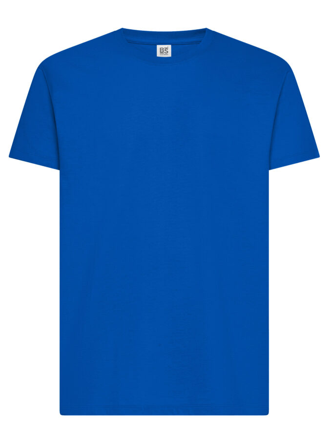 royal-blue