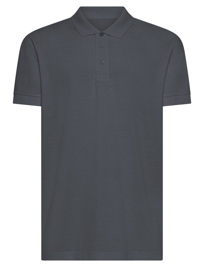 dark-grey