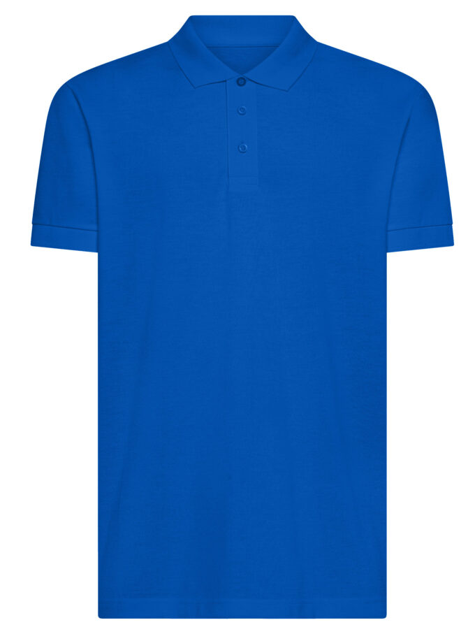 royal-blue