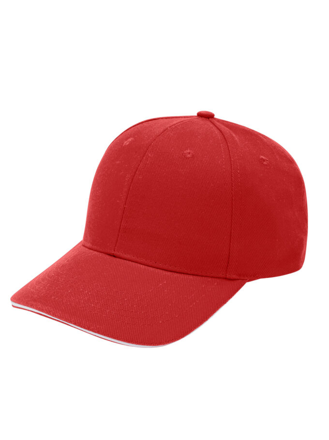 classic-red-white