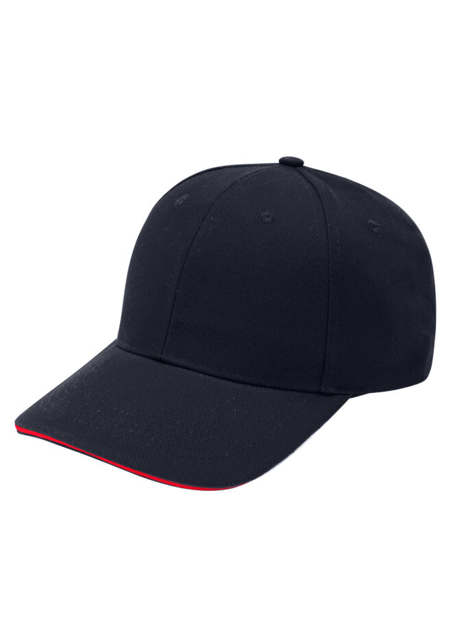 navy-classic-red