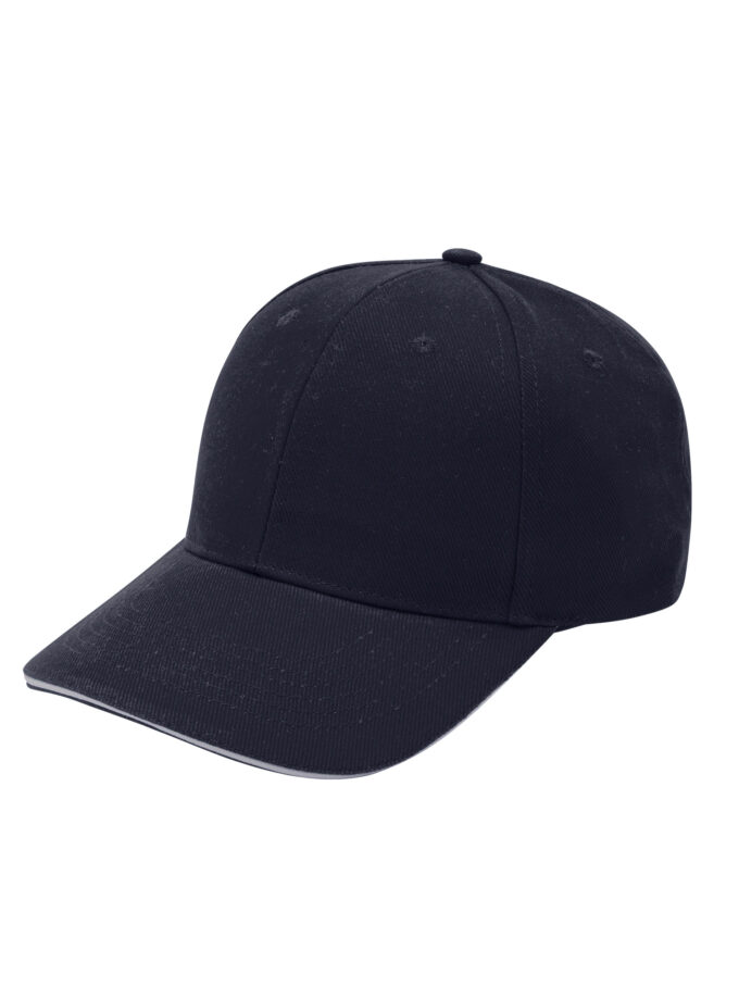 navy-white