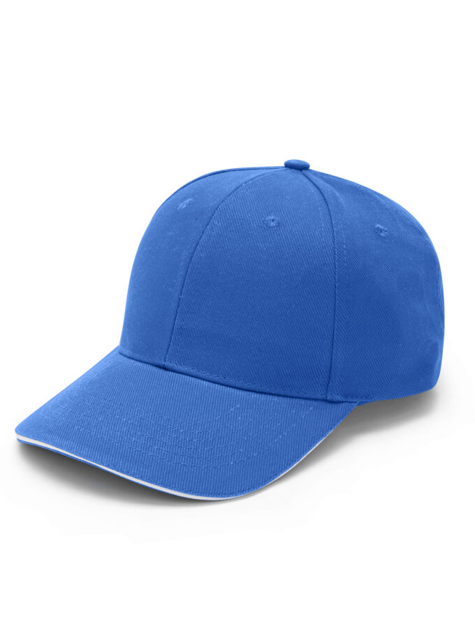 royal-blue-white