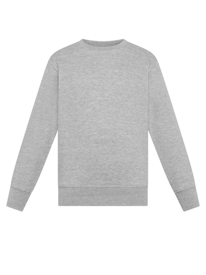 grey-heather