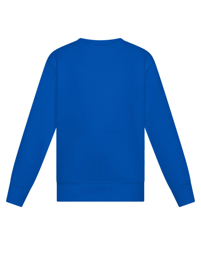 royal-blue