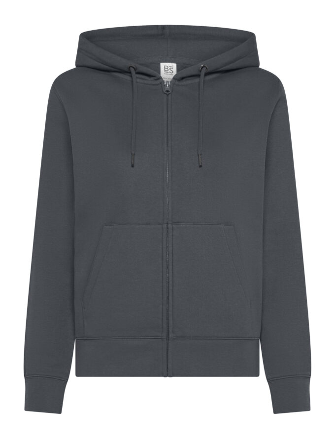 dark-grey
