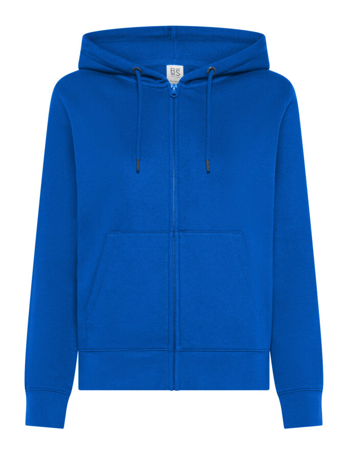 royal-blue