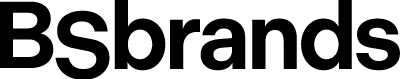 Black Spider Brands